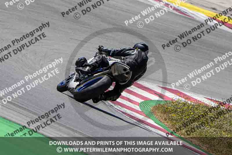 May 2024;motorbikes;no limits;peter wileman photography;portimao;portugal;trackday digital images